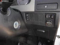 Daihatsu MOVE лот № 3004 оценка 3.5  с аукциона в Японии 6