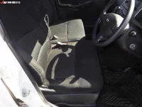 Daihatsu MOVE лот № 3004 оценка 3.5  с аукциона в Японии 7