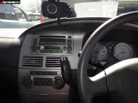 Daihatsu MOVE лот № 3004 оценка 3.5  с аукциона в Японии 5