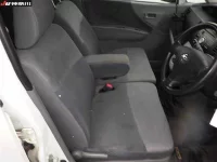 Daihatsu MOVE лот № 3025 оценка 3  с аукциона в Японии 7