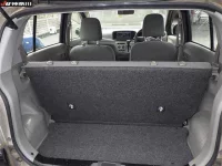 Daihatsu MIRA E S лот № 6168 оценка 3.5  с аукциона в Японии 9