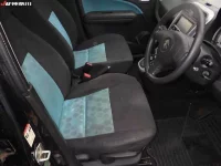 Suzuki SPLASH лот № 6030 оценка 3.5  с аукциона в Японии 6