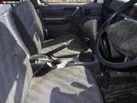 Suzuki CARRY TRUCK лот № 6467 оценка R  с аукциона в Японии 6