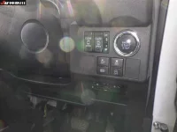 Toyota PIXIS MEGA лот № 6456 оценка 4.5  с аукциона в Японии 6