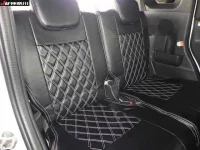 Toyota PIXIS MEGA лот № 6456 оценка 4.5  с аукциона в Японии 8