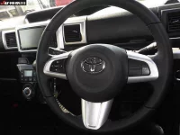 Toyota PIXIS MEGA лот № 6456 оценка 4.5  с аукциона в Японии 5