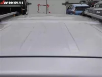 Mitsubishi PAJERO MINI лот № 3030 оценка 3  с аукциона в Японии 4