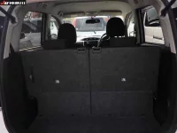 Mitsubishi EK CUSTOM лот № 6446 оценка 4  с аукциона в Японии 9