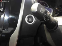 Mitsubishi EK CUSTOM лот № 6446 оценка 4  с аукциона в Японии 6