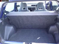 Honda TODAY лот № 2513 оценка 3.5  с аукциона в Японии 9