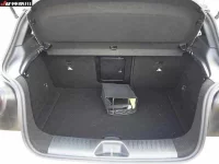 Mercedes-Benz A CLASS лот № 6486 оценка 4  с аукциона в Японии 9