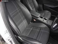 Mercedes-Benz A CLASS лот № 6486 оценка 4  с аукциона в Японии 7