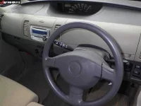 Daihatsu TANTO лот № 3038 оценка R  с аукциона в Японии 5