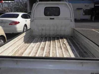 Suzuki CARRY TRUCK лот № 3040 оценка R  с аукциона в Японии 8