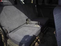 Suzuki EVERY WAGON лот № 2509 оценка 3  с аукциона в Японии 8