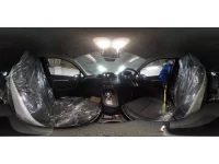 Renault Captur лот № 45 оценка 5  с аукциона в Японии 5