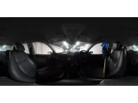 Saab 9-3 SERIES лот № 815 оценка 4  с аукциона в Японии 5