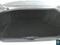 Toyota CROWN лот № 47 оценка 3  с аукциона в Японии 8