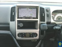 Nissan SERENA лот № 104 оценка 3  с аукциона в Японии 5