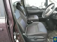 Nissan SERENA лот № 96 оценка 3.5  с аукциона в Японии 6