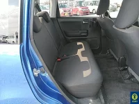 Honda LIFE лот № 105 оценка 3.5  с аукциона в Японии 7