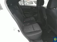 Mitsubishi ECLIPSE CROSS лот № 51 оценка 4.5  с аукциона в Японии 7