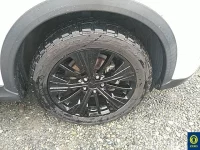 Mitsubishi ECLIPSE CROSS лот № 51 оценка 4.5  с аукциона в Японии 9