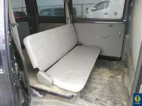 Mitsubishi MINICAB VAN лот № 30 оценка 3.5  с аукциона в Японии 7