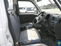 Daihatsu HIJET TRUCK лот № 22 оценка 3  с аукциона в Японии 6