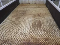 Hino DUTRO лот № 3011 оценка 3.5  с аукциона в Японии 3