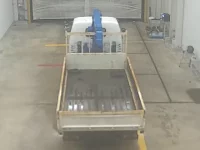 Hino DUTRO лот № 3044 оценка RA  с аукциона в Японии 2