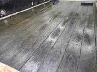 Hino DUTRO лот № 3044 оценка RA  с аукциона в Японии 3