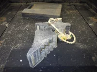 Hino DUTRO лот № 3037 оценка 3  с аукциона в Японии 3