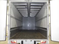 Mitsubishi FUSO FIGHTER лот № 1027 оценка 3.5  с аукциона в Японии 3