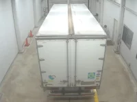 Hino RANGER лот № 7015 оценка 3  с аукциона в Японии 2