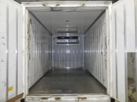 Hino DUTRO лот № 3061 оценка 3  с аукциона в Японии 3