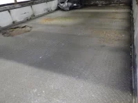 Hino DUTRO лот № 3057 оценка 3  с аукциона в Японии 3