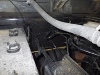 Isuzu TRUCK лот № 7001 оценка 3  с аукциона в Японии 3