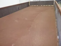 Mazda TITAN лот № 3093 оценка 3  с аукциона в Японии 3