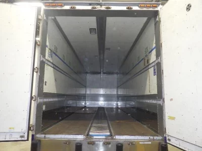 Mitsubishi FUSO TRUCK  с аукциона в Японии