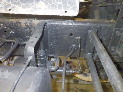 Mitsubishi FUSO FIGHTER  с аукциона в Японии