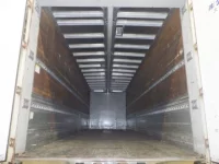 Isuzu TRUCK лот № 1117 оценка 3.5  с аукциона в Японии 3