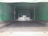 Mitsubishi FUSO FIGHTER лот № 7016 оценка 3.5  с аукциона в Японии 3