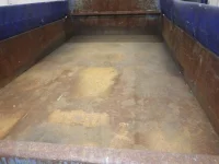 Hino DUTRO лот № 3108 оценка 3.5  с аукциона в Японии 3