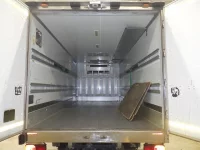 Hino RANGER лот № 7038 оценка 3.5  с аукциона в Японии 3