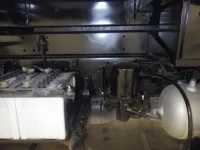 Hino RANGER лот № 7046 оценка 3.5  с аукциона в Японии 3