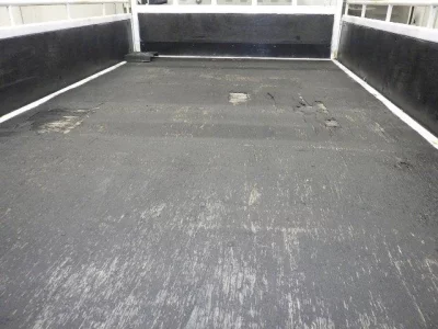 Toyota DYNA  с аукциона в Японии