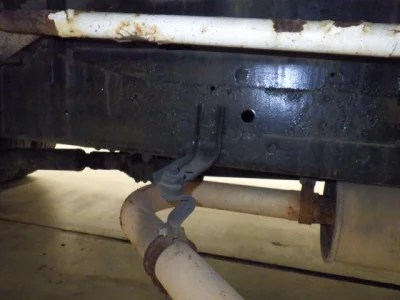 Nissan CONDOR  с аукциона в Японии