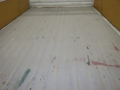 Nissan VANETTE TRUCK