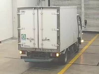 Mazda TITAN лот № 3110 оценка 3  с аукциона в Японии 1